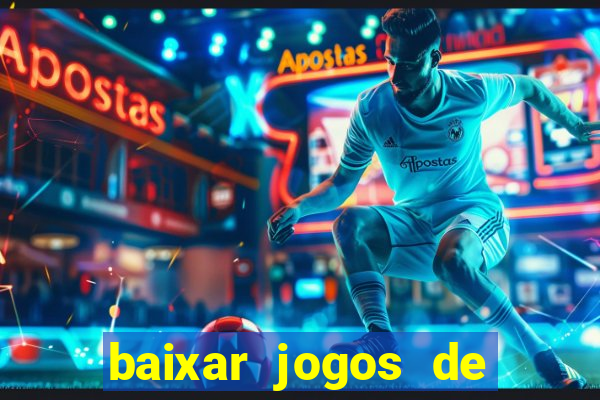 baixar jogos de ps2 via torrent